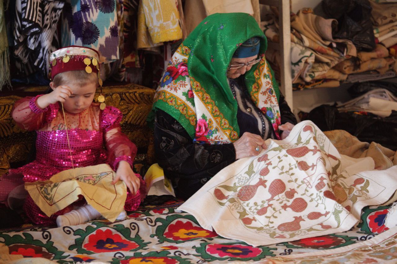 Chochqa bilan jinsiy aloqa video Dunyodagi eng chiroyli va jozibali mushuk va eshak